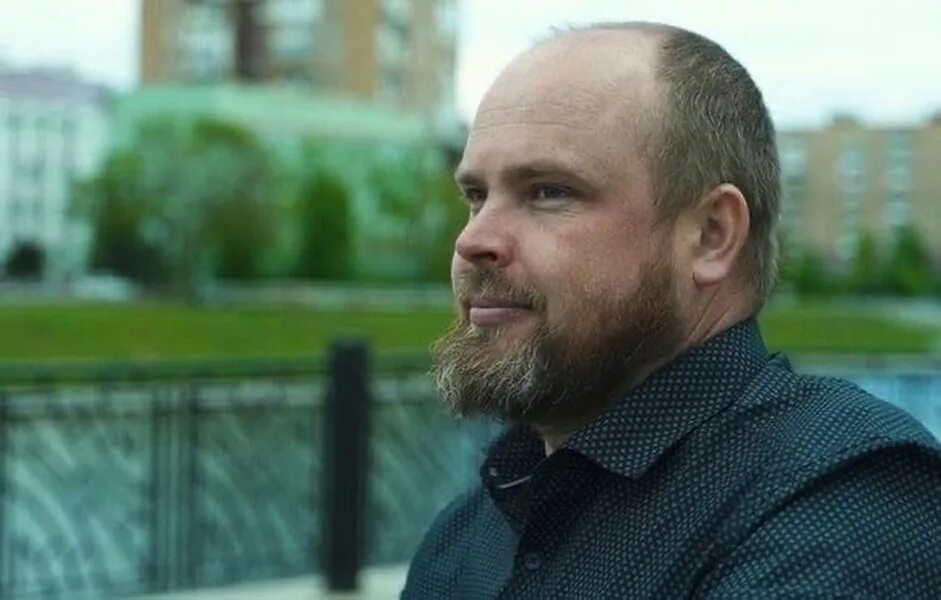 Куцын владислав александрович курск фото Владислав Числов поздравил орловчан с одним из главных христианских праздников