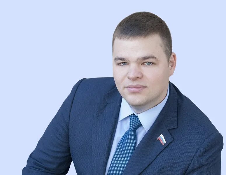 Куцын владислав александрович курск фото Платная парковка - очередной удар по бюджету граждан