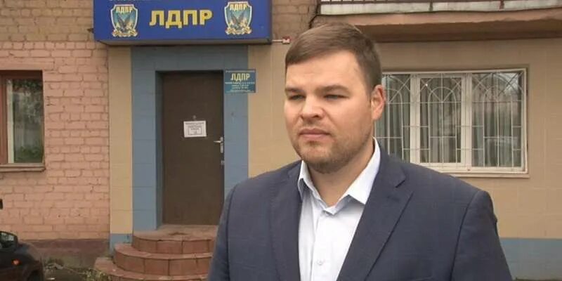 Куцын владислав александрович курск фото Культура