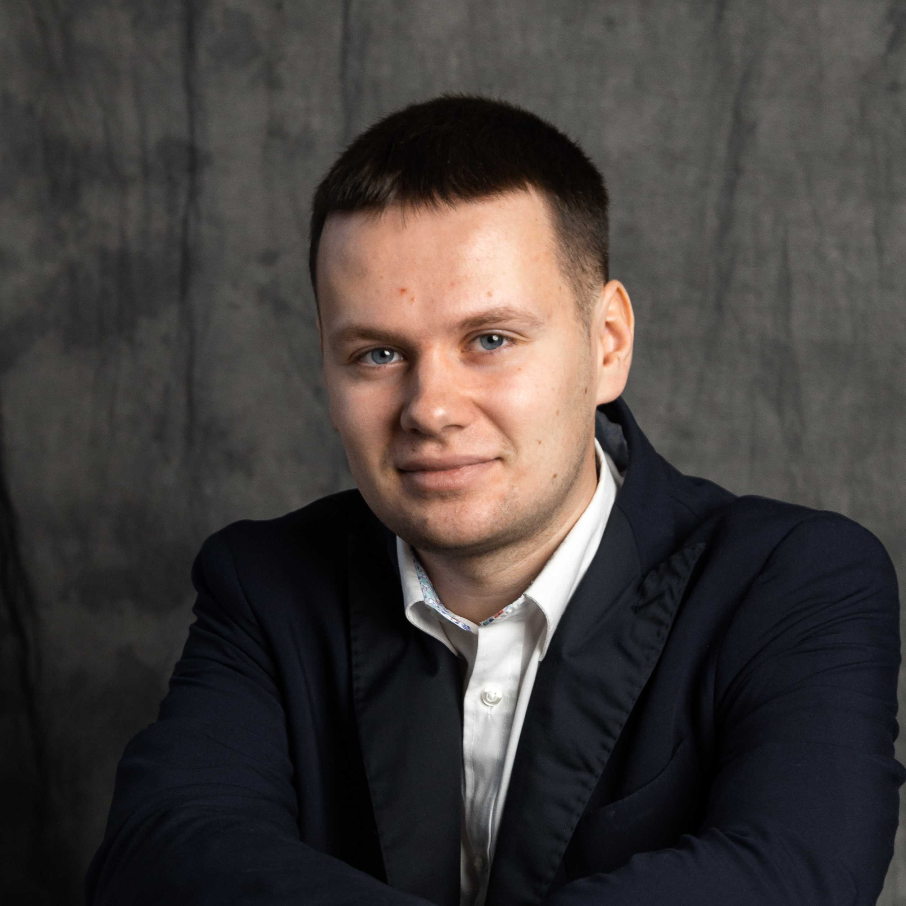 Куцын владислав александрович курск фото Автотехнология - Ремонт и строительство, Сварочные работы, Ремонт авто, Сыктывка