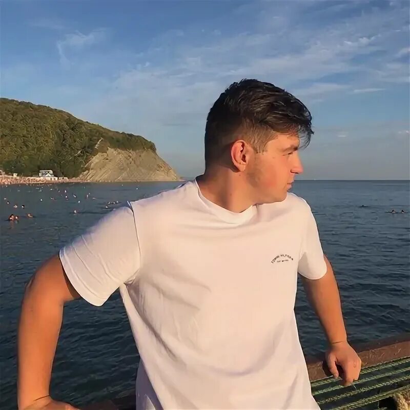 Куцын владислав александрович курск фото Алиса Родионова-Накаяма, США, San Francisco