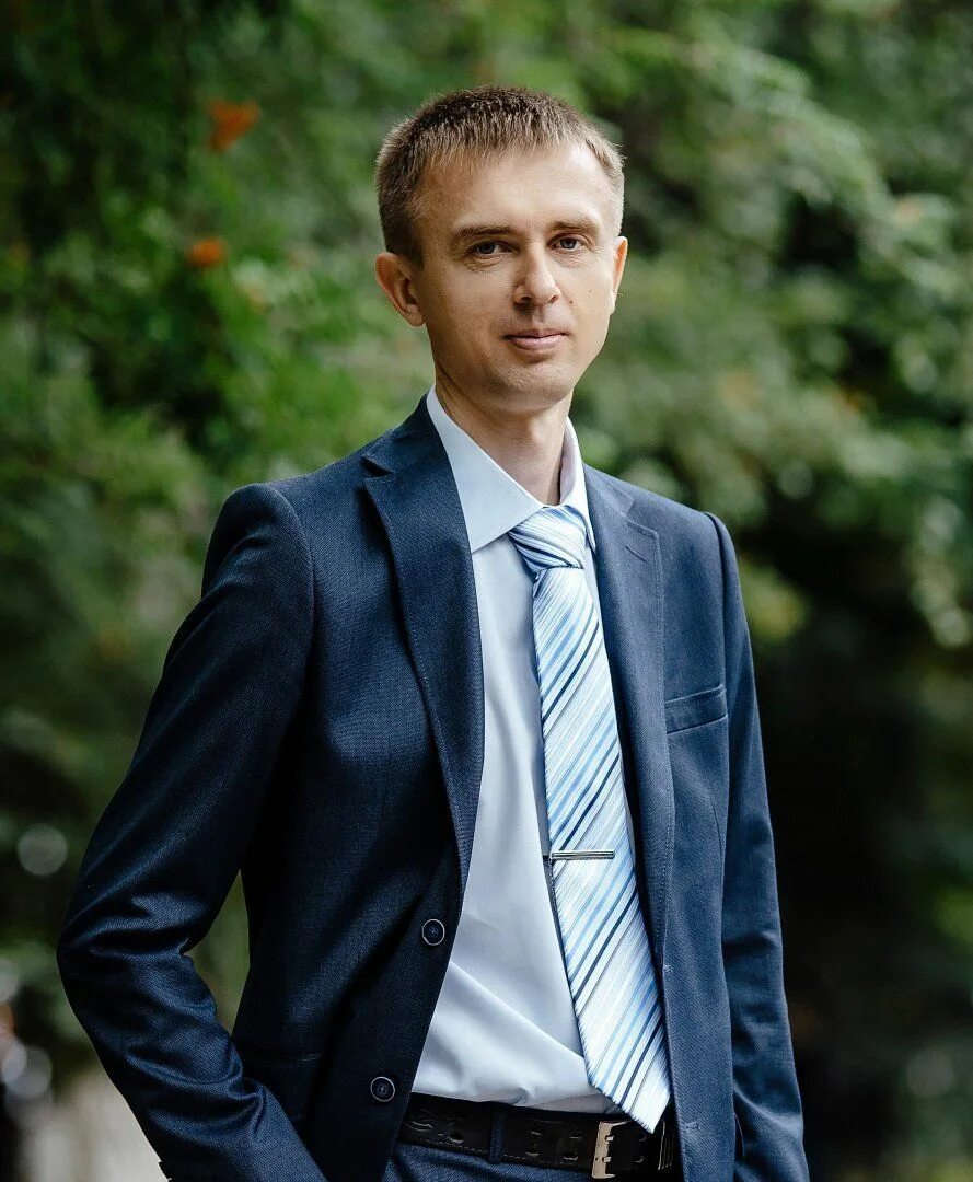 Куцын владислав александрович курск фото Поздравляем с Днем рождения Сергея Александровича Чевычелова Юго-Западный госуда