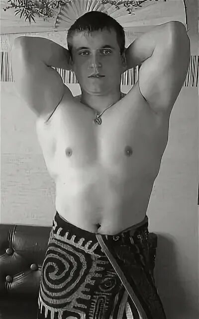 Куцын владислав александрович курск фото Игорь Куцын, 11 мая 1984, Белгород, id37107494