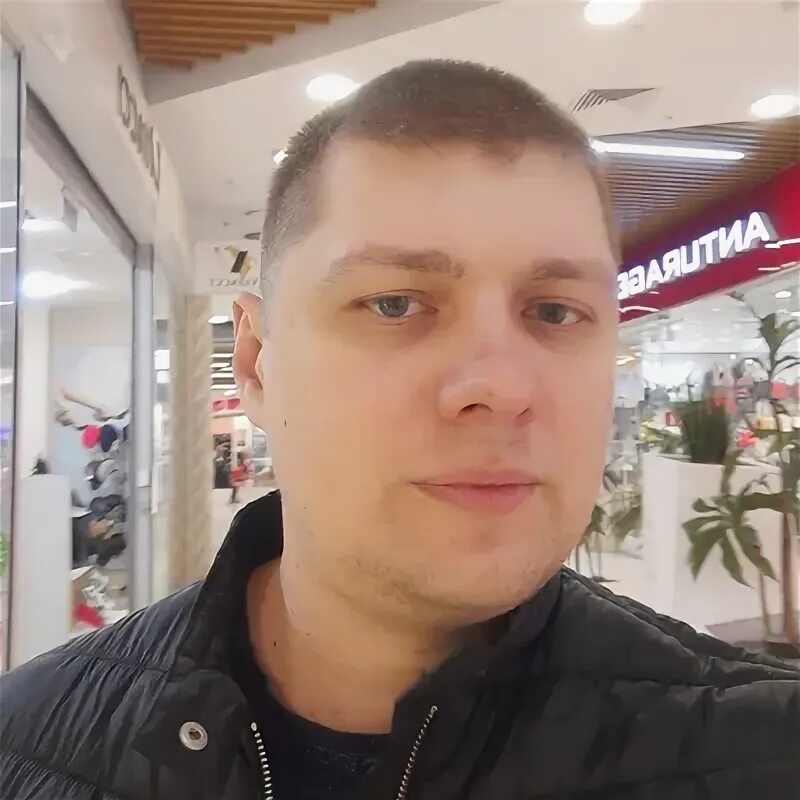 Куцын владислав александрович курск фото Роман Александрович, Курск, Россия - полная информация о человеке из профиля (id