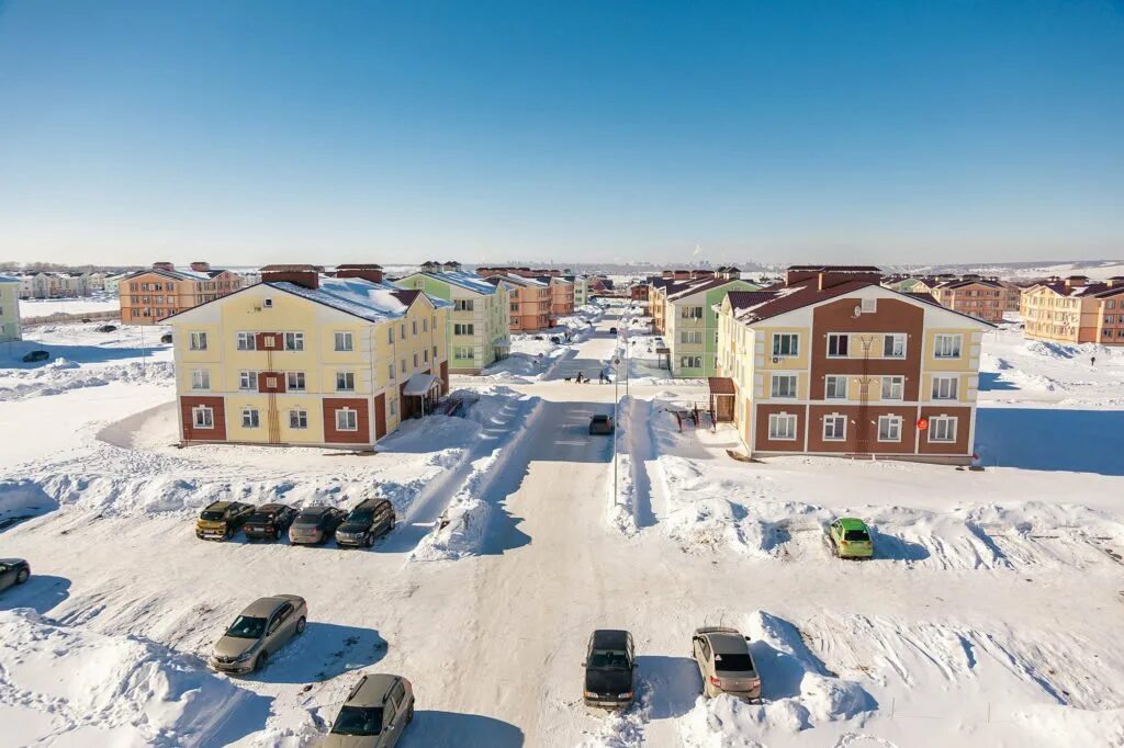 Куюки казань фото Куюки казань фото Куюки казань фото ЖК "Светлый" Казань, Куюки