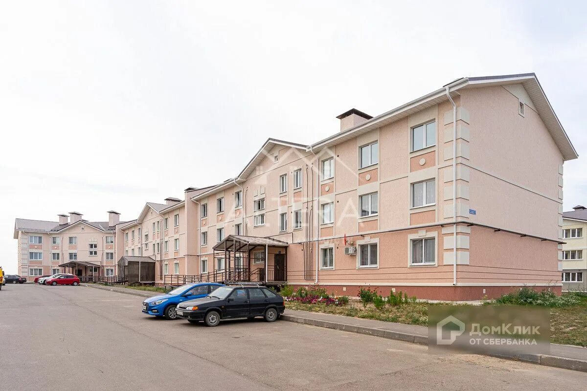 Куюки казань фото Куюки казань фото Куюки казань фото Купить 1-комнатную квартиру, 44.6 м² по адресу Республика Татарстан, Пестречинск