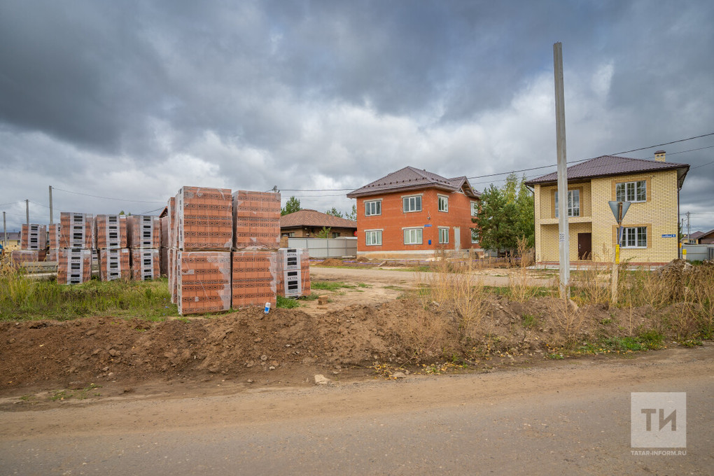 Куюки казань фото Куюки казань фото Куюки казань фото Пять "Заповедных" улиц сформируют в новом жилмассиве Казани - МК Казань