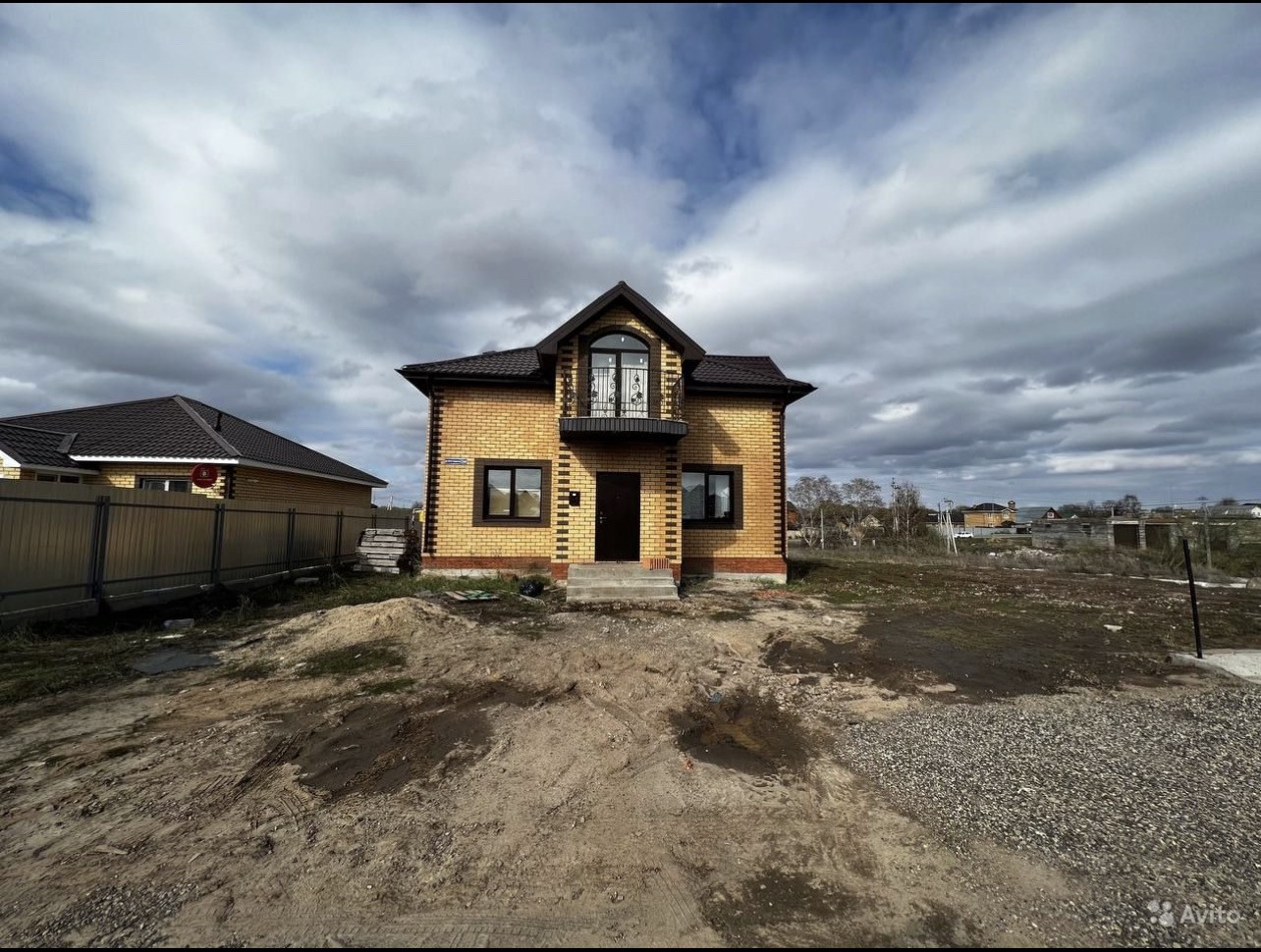 Куюки казань фото Куюки казань фото Куюки казань фото Купить дом, 188.4 м² по адресу Республика Татарстан, Пестречинский район, Богоро