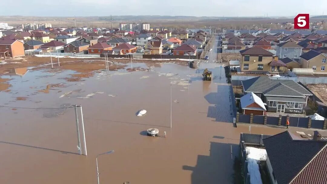 Куюки казань фото Куюки казань фото Куюки казань фото В деревне Куюки Республики Татарстан затопило дороги Пятый канал - новости и вид