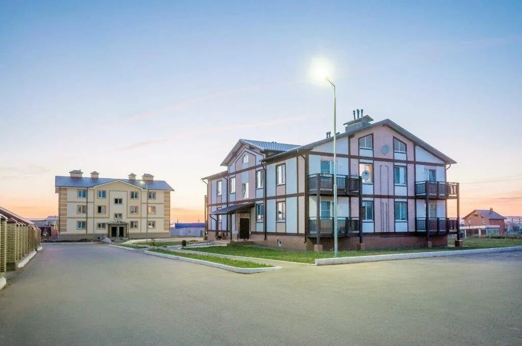 Куюки казань фото Куюки казань фото Куюки казань фото Фотогалерея ЖК "Светлый" - официальный сайт новостроек Казани Новостройка116.рф