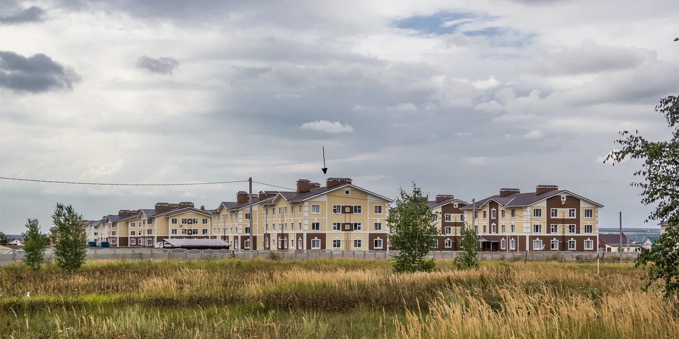 Куюки казань фото Куюки казань фото Куюки казань фото Куюки