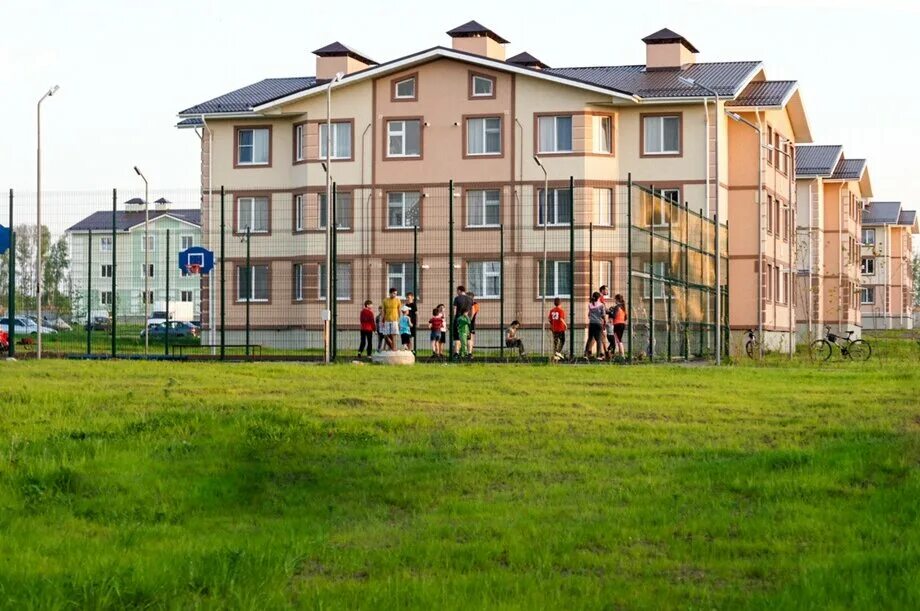 Куюки казань фото Куюки казань фото Куюки казань фото Фото: Антей, офис продаж, 5А, 12-й квартал, д. Куюки, Россия - Яндекс.Карты