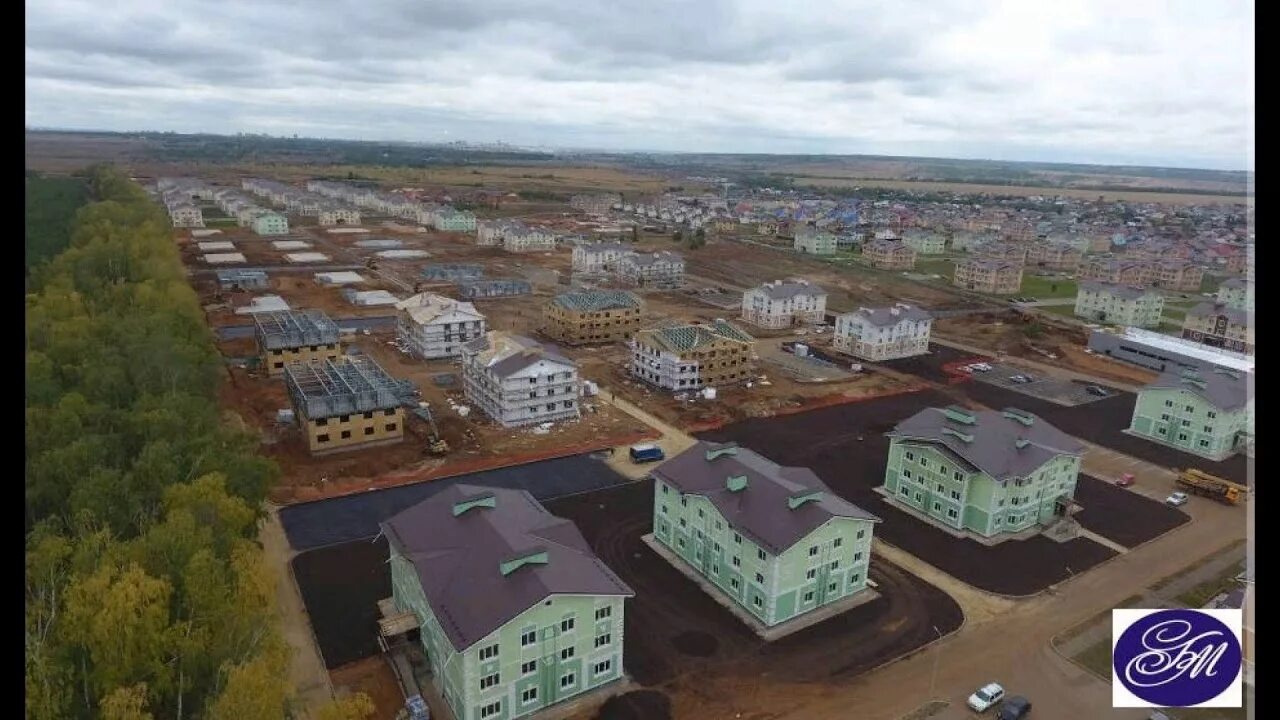 Куюки казань фото Куюки казань фото Куюки казань фото ЖК Светлый продажа двухкомнатная квартира в эк... - YouTube