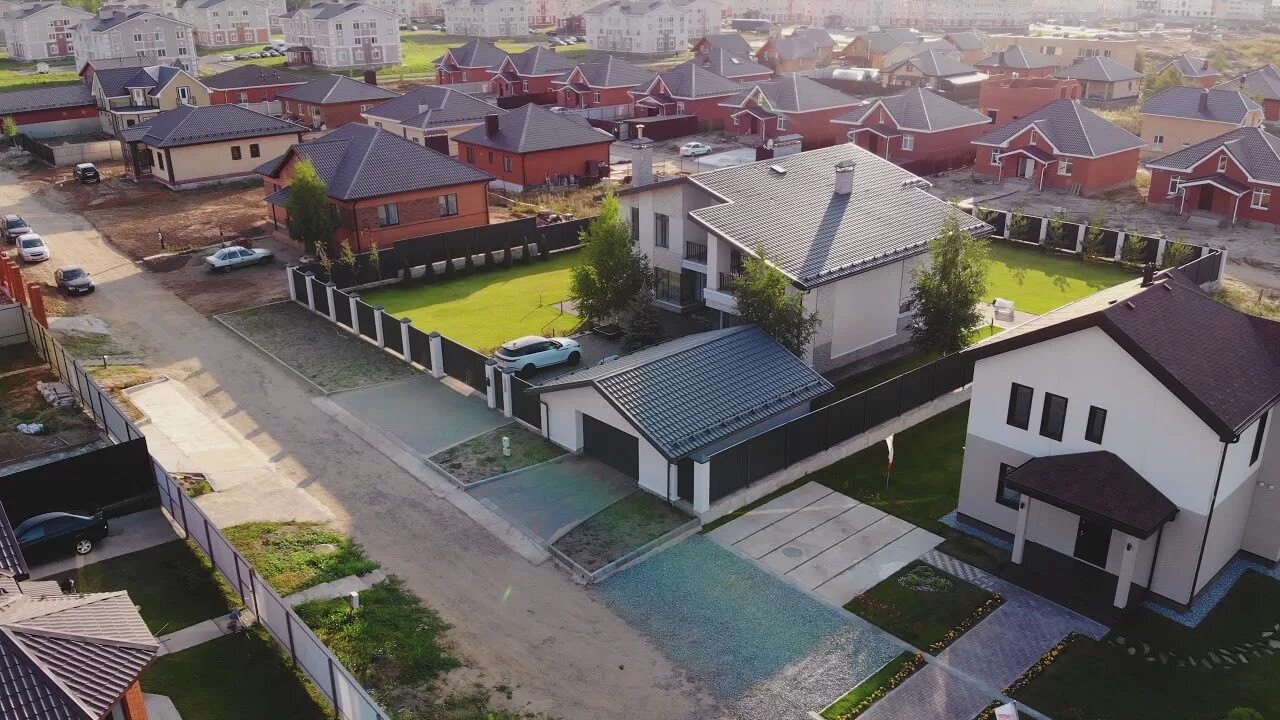 Куюки казань фото Куюки казань фото Куюки казань фото ЖК Светлый 11 КУЮКИ VER4 0 - YouTube