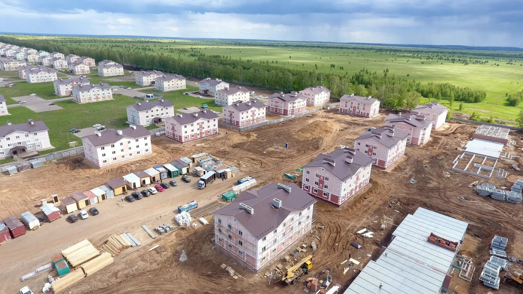 Куюки казань фото Куюки казань фото Куюки казань фото ДК Антей. Фотоотчет строительства