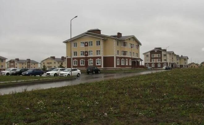 Куюки казань фото Куюки казань фото Куюки казань фото Казанская агломерация объединилась в совет - Реальное время