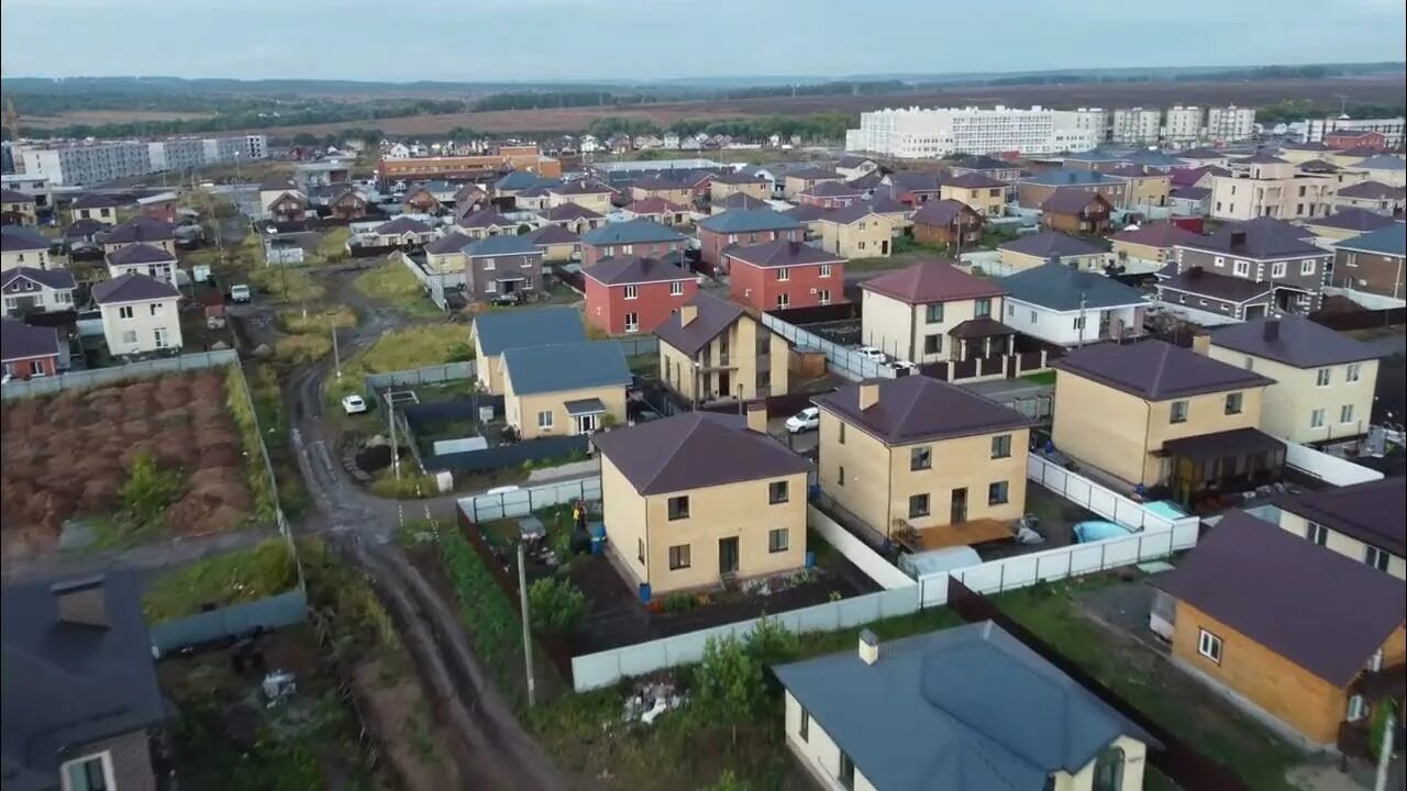 Куюки казань фото Куюки казань фото Куюки казань фото Куюки (Казань) с высоты птичьего полета. 17.09.2022г - YouTube