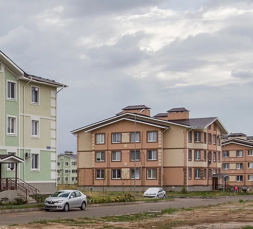 Куюки казань фото Куюки казань фото Куюки казань фото Куюки квартиры жк светлый: найдено 87 картинок