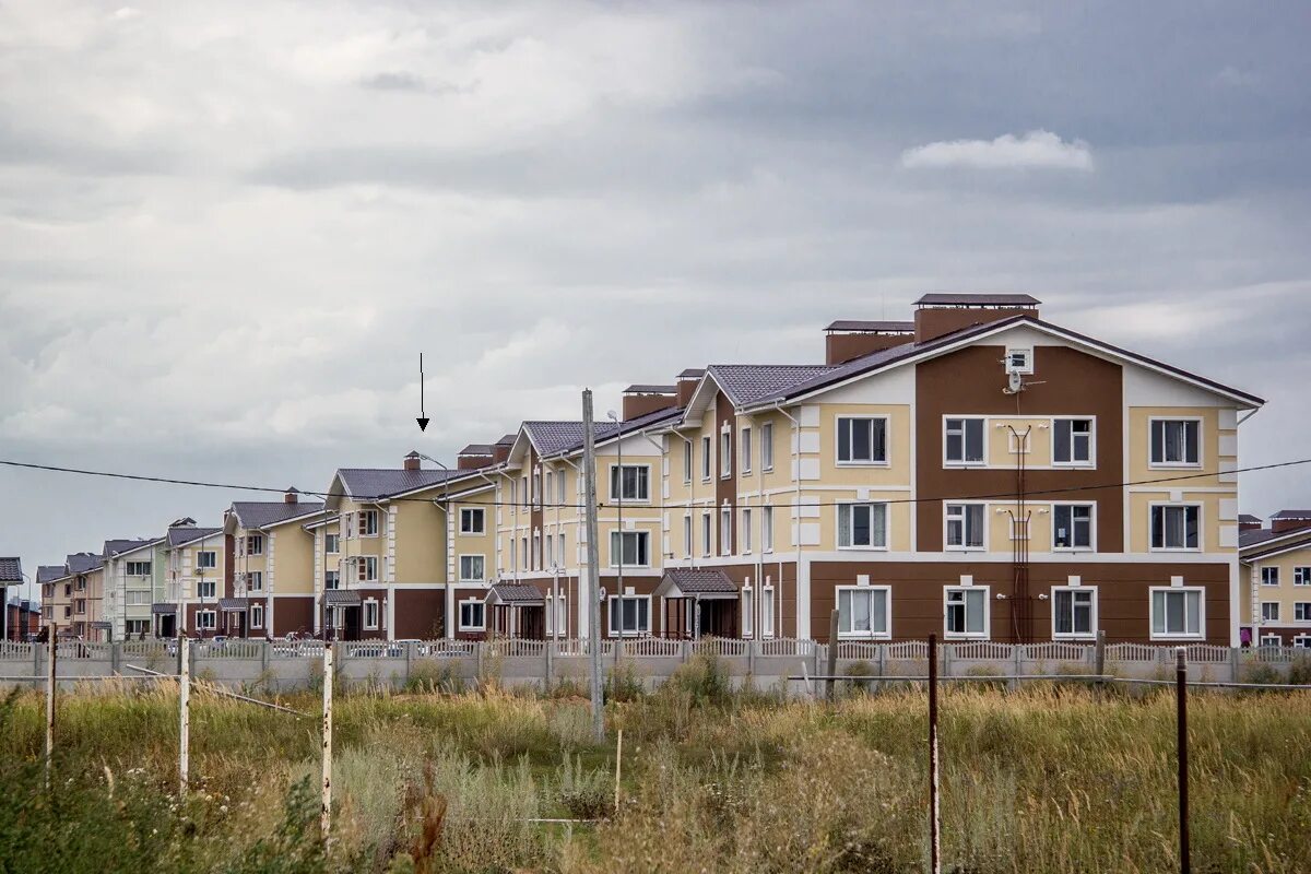 Куюки казань фото Куюки казань фото Куюки казань фото Жк светлый казань квартиры