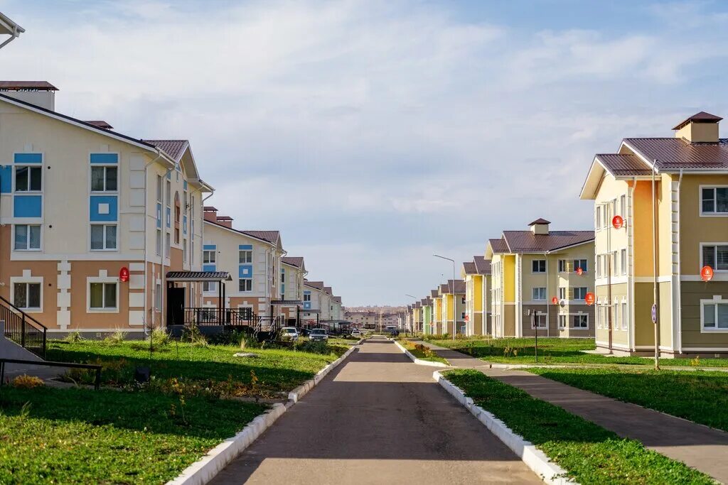 Куюки казань фото Куюки казань фото Куюки казань фото Светлый, жилой комплекс, Дачная ул., 49, д. Куюки - Яндекс Карты