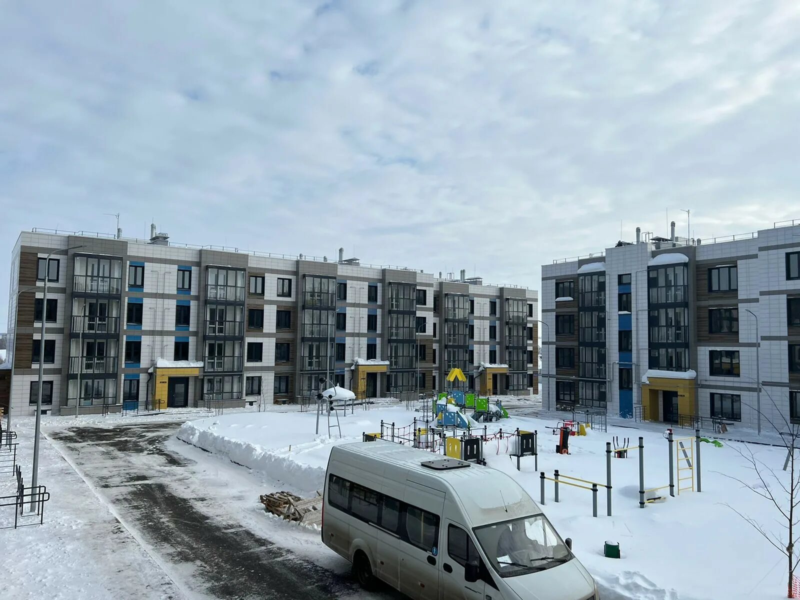 Куюки казань фото Куюки казань фото Куюки казань фото Купить 2-комнатную квартиру, 51.9 м² по адресу Республика Татарстан, Пестречинск