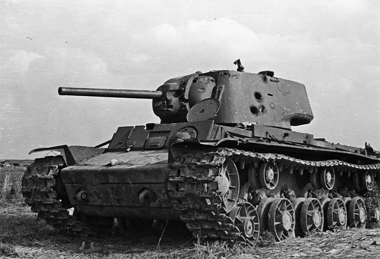 Кв 1 тяжелый танк фото World of Tanks - гайд по КВ-1 VK Play