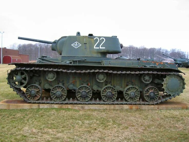 Кв 1 тяжелый танк фото Pin on Vehicles in 2024 Ussr tanks, Army tanks, Russian tanks