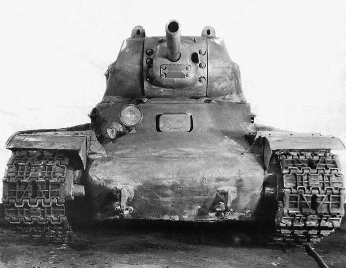 Кв 13 фото Pin on Tanks