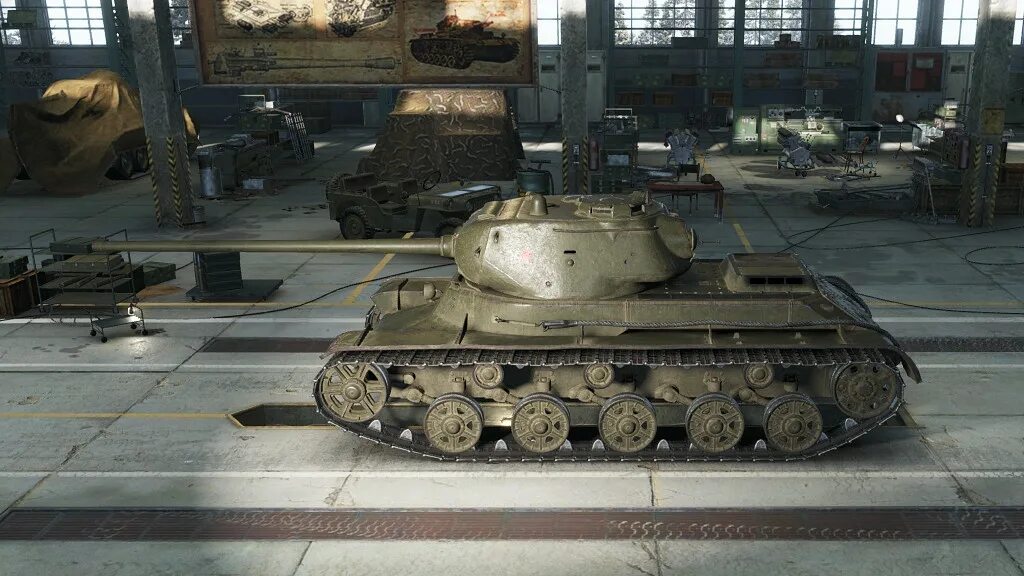 Кв 13 фото Файл:КВ-13 scr 3.jpg - Global wiki. Wargaming.net