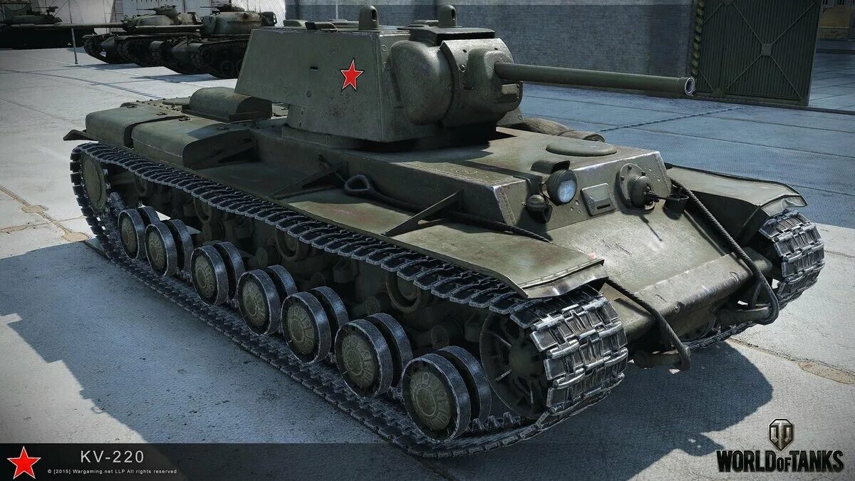 Кв 44 танк фото в реальной жизни Топ 10 самых редких танков War Thunder GameMir - Все об играх Дзен