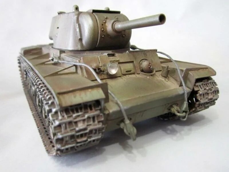 Кв 9 фото Кв 9 - #4 от пользователя MontrozZz - Передано разработчикам - War Thunder - офи