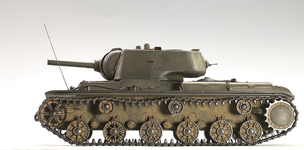 Кв 9 фото Кв 9 - Передано разработчикам - War Thunder - официальный форум