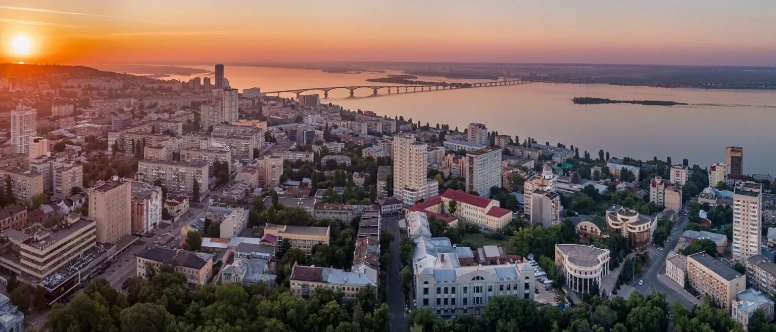 Кв саратова фото venues - VIII Congress of Vavilov Society of Geneticists and Breeders