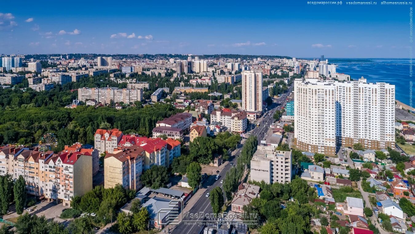 Кв саратова фото "Взгляд с высоты на Саратов и Волгу ". Фотоальбом