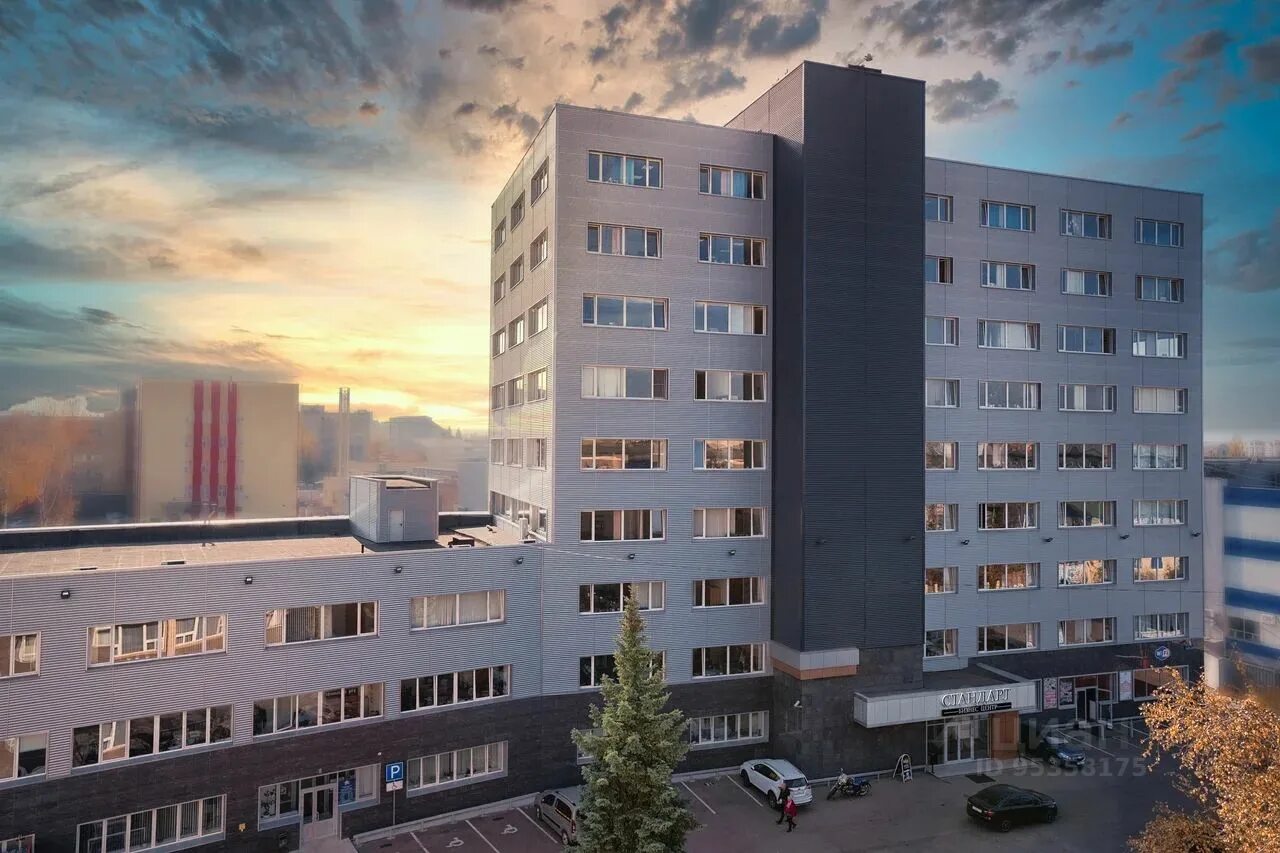 Кв системы ул дружинников 5б фото Аренда офиса 16.7м² ул. Дружинников, 5Б, Воронеж, Воронежская область, р-н Комин