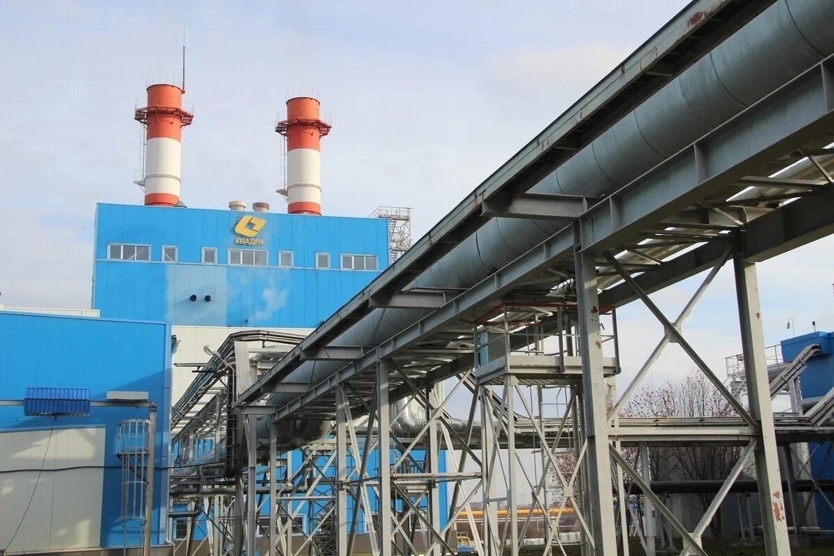 Квадра график подключения отопления 2024 В Курске "Квадра" опубликовала график включения отопления в многоквартирных дома