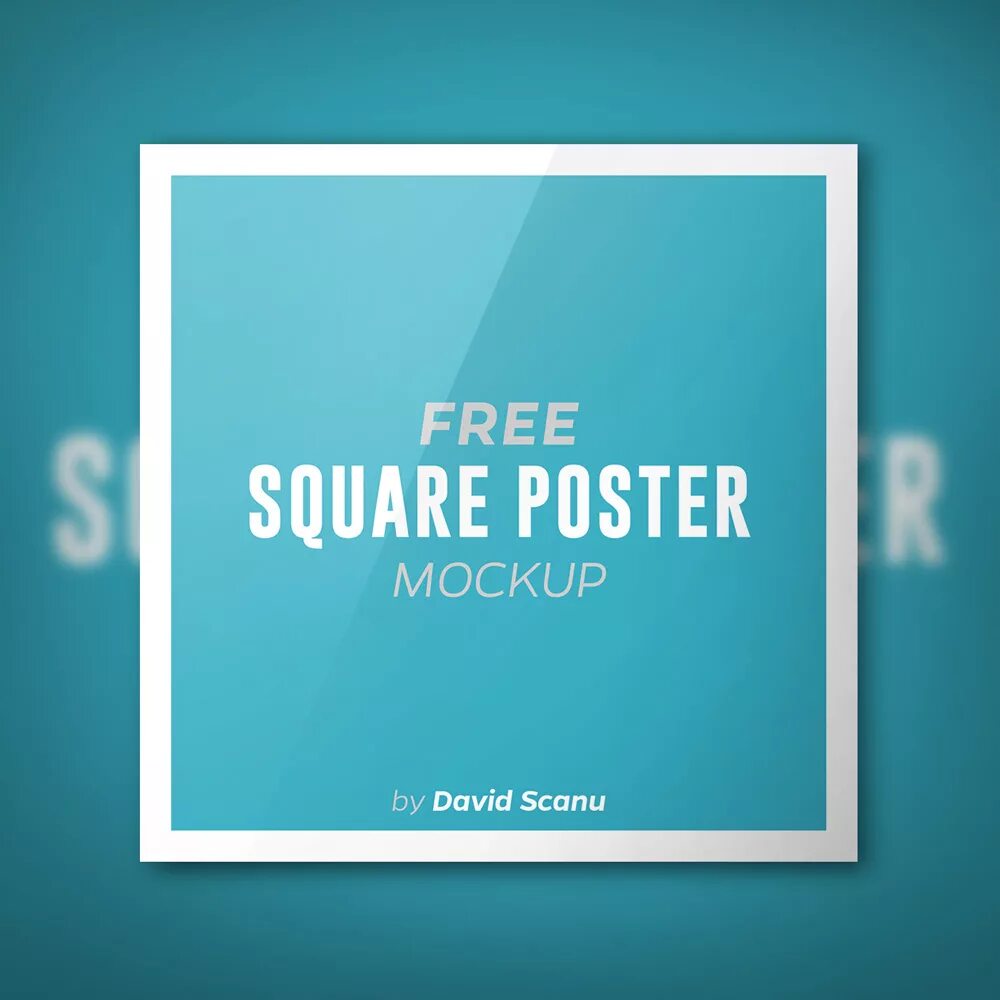 Квадрат 12 12 фото Square Brochure Mockup Images :: Photos, videos, logos, illustrations and brandi