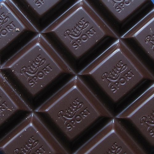 Квадрат шоколад фото Dark Chocolate (con imágenes)