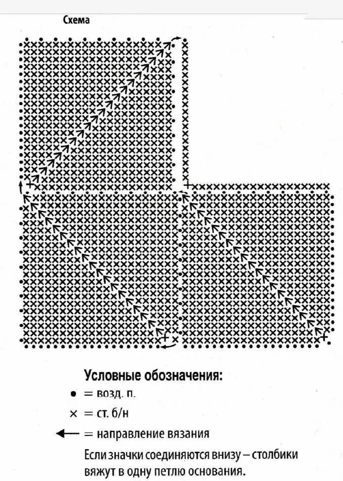 Квадрат спицами схемы для начинающих Белая юбка в технике пэчворк схема Пэчворк, Белая юбка, Белье