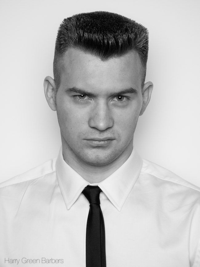 Квадратная голова прически мужские Flat top haircut, Mens hairstyles, Haircuts for men