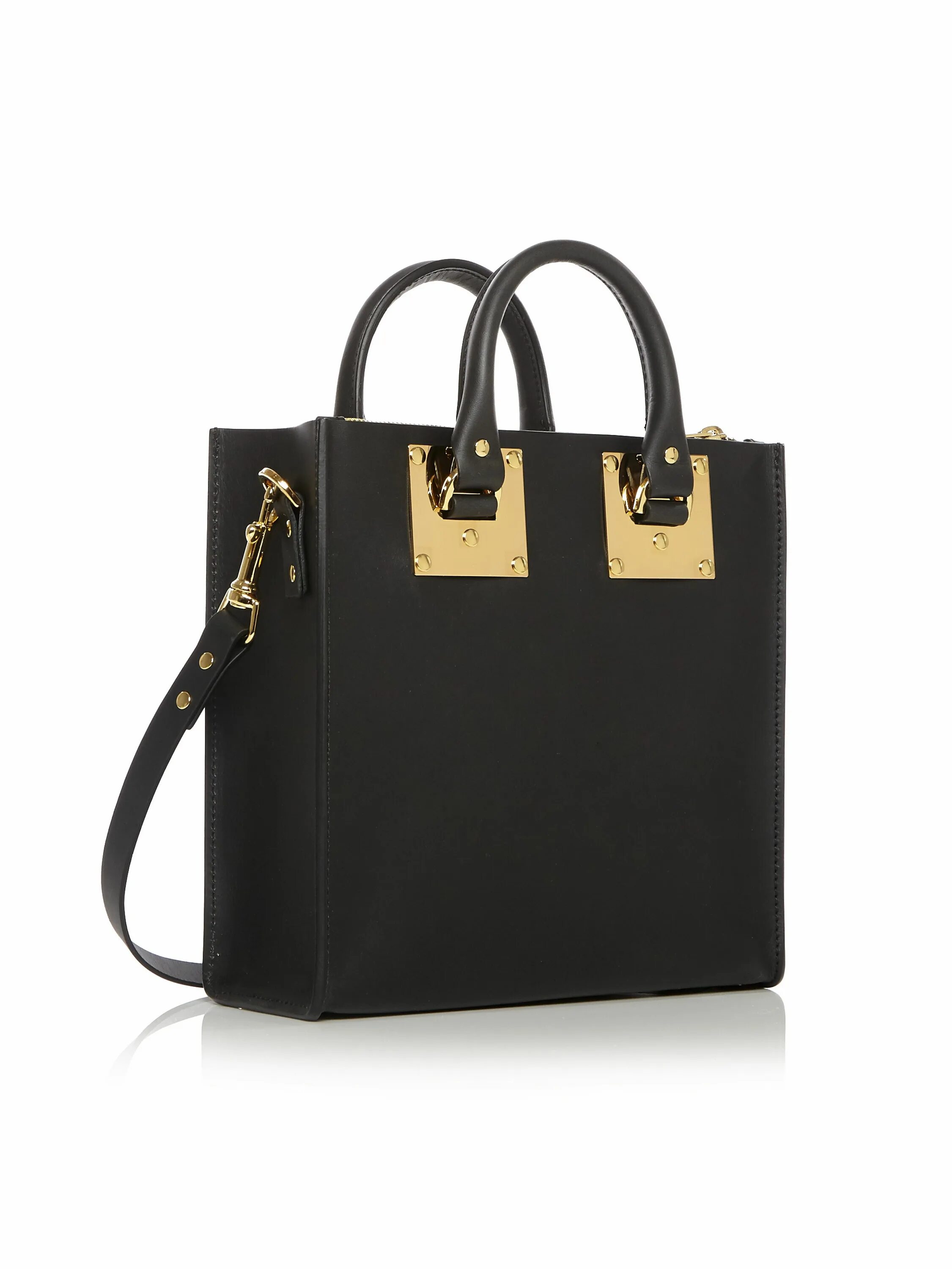 Квадратная сумка фото Square Tote Bag Bags, Tote bag, Michael kors hamilton