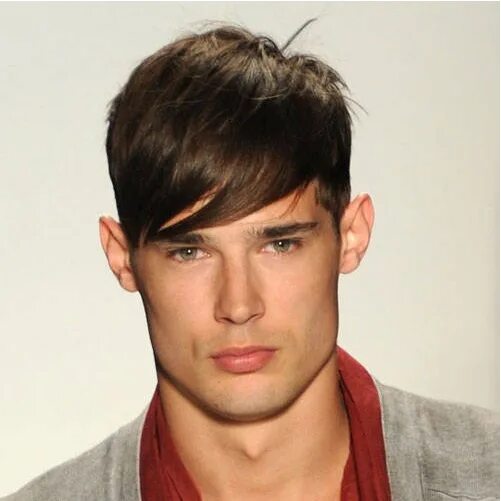 Квадратное мужской прически yes sir Cool hairstyles for men, Mens hairstyles, Boy hairstyles