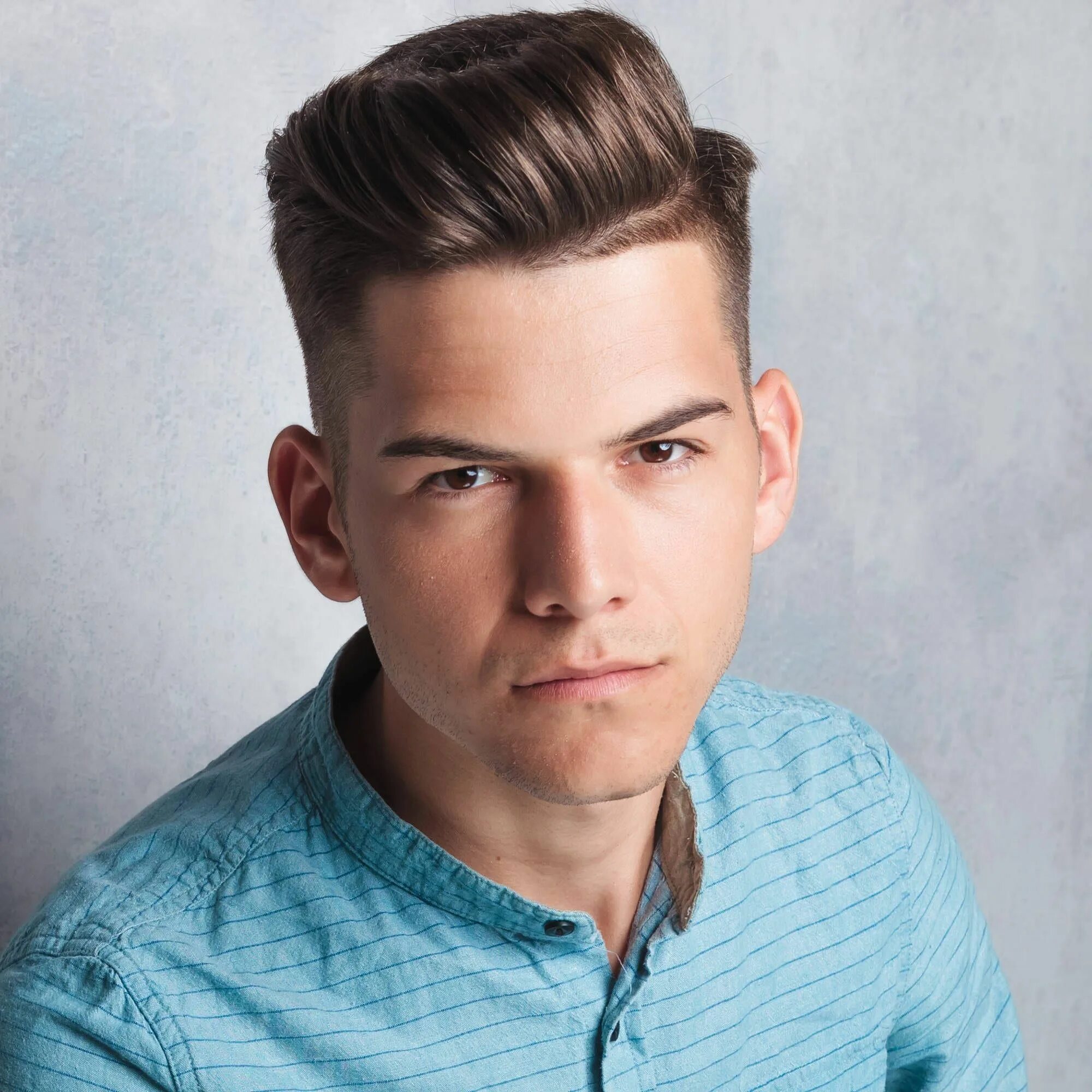 Квадратное мужской прически 26 Cool Flat Top Haircuts Inspiration Seventwin Vintage frisuren, Flat top haars