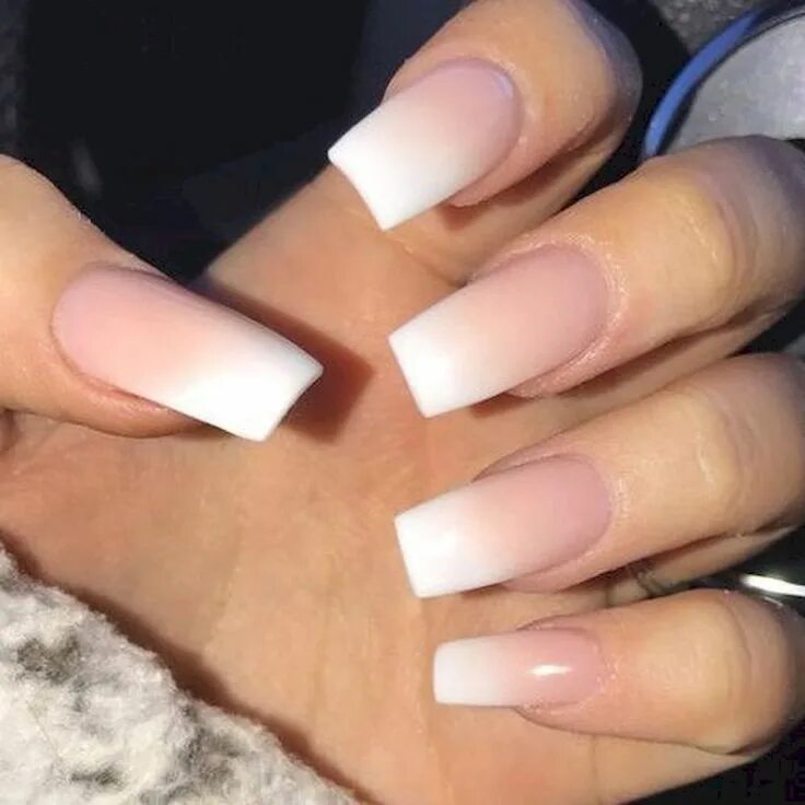 Квадратное наращивание ногтей фото Adorable 86 Cute Acrylic Nails Art Design Inspirations https://stiliuse.com/86-c