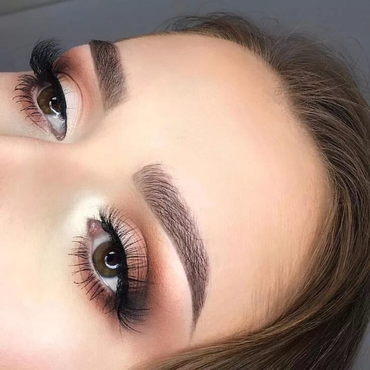 Квадратные брови фото 14.3k Likes, 40 Comments - Anastasia Beverly Hills (@anastasiabeverlyhills) on I