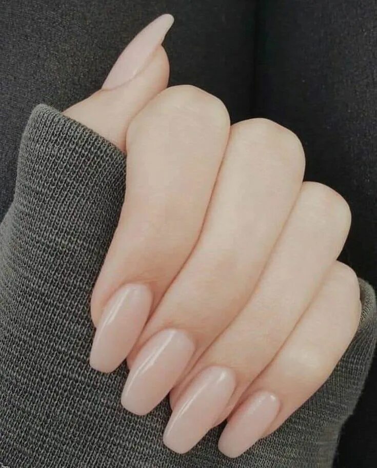 Квадратные ногти дизайн однотонные Uploaded by Alexsa Castro. Find images and videos about fashion, beauty and nail