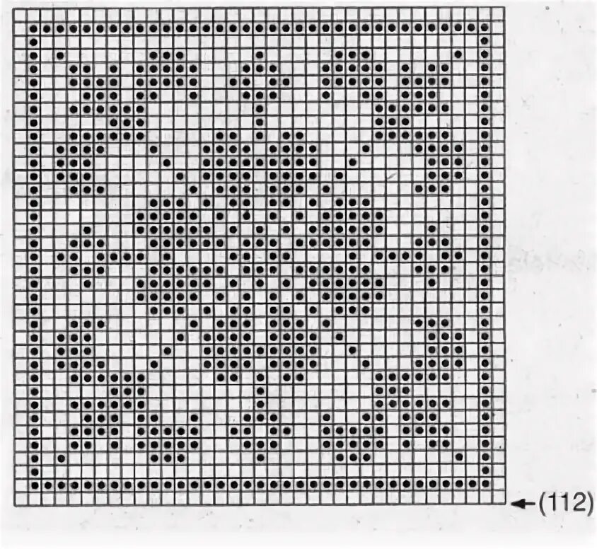 Квадратные схемы филейное вязание крючком quadradinho simples crochet para varias aplicaçoes Ganchillo gráfico, Colchas te