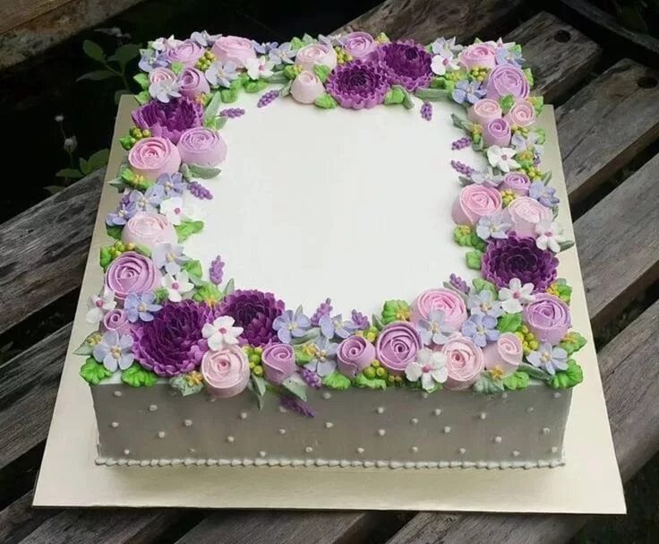 Квадратные торты фото Pin on pasteles Wedding sheet cakes, Sheet cake designs, Birthday sheet cakes