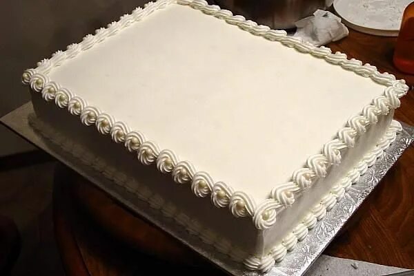Квадратные торты фото www.dezdemon-recipes.pw in 2023 Wedding sheet cakes, Wedding cake cost, Sheet ca