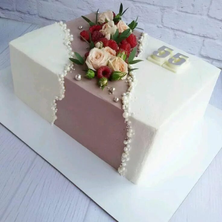 Квадратные торты фото Pin von Maria Conceição Sousa Silva auf Coberturas para bolos Kuchen und torten 